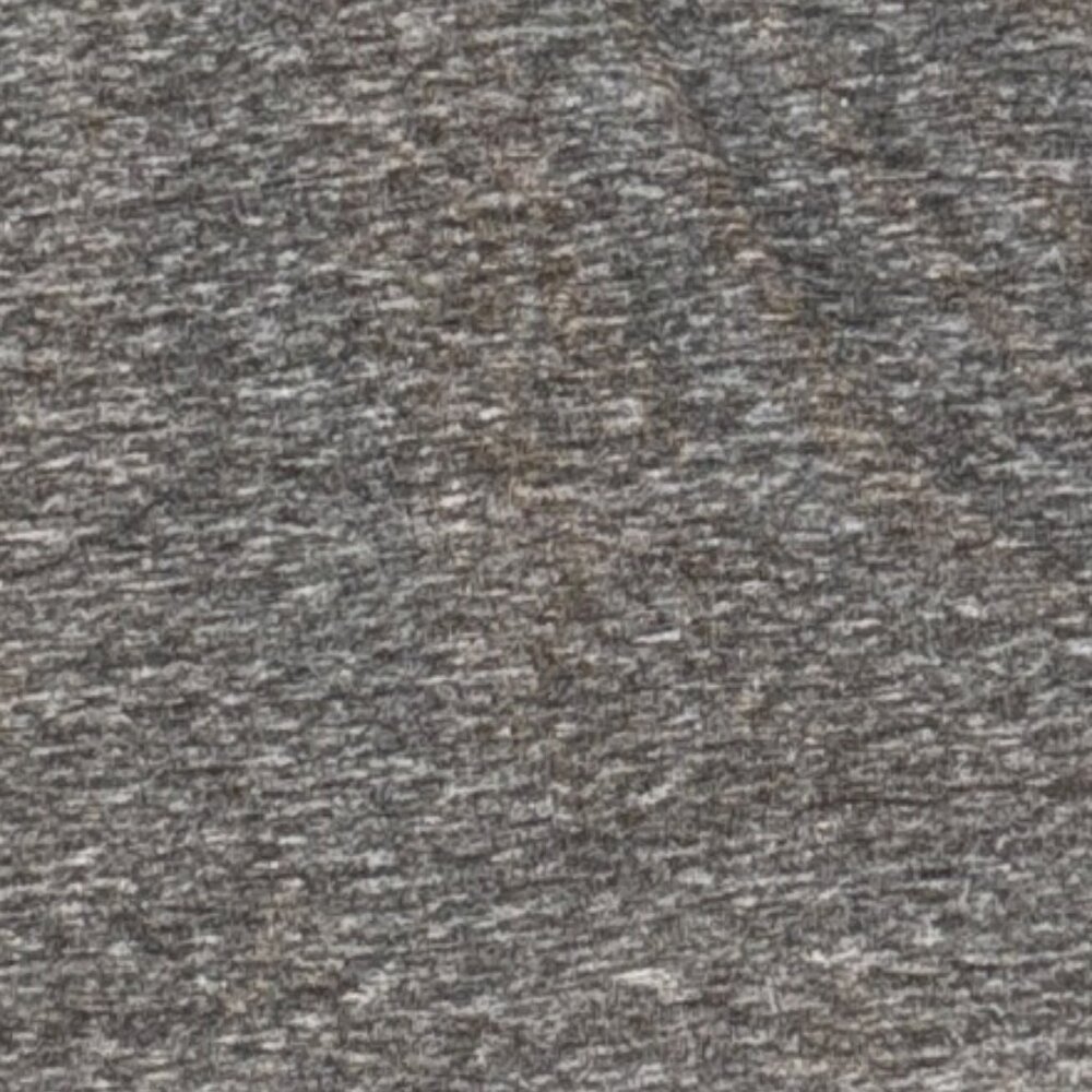 Like New Super Soft We The Free Oversized V-Neck Heather Gray T-Shirt Si… - Picture 7 of 8